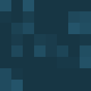 Skin head a06f42478b9757042225350c7e45eeb1