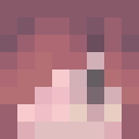 Skin head a0708ea277f72080403746cb52031de3