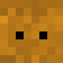 Skin head a071edb66d8dd8b5c8ef98023d50841b