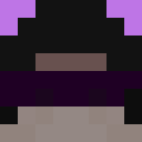 Skin head a0727bb259e6eb9a51fc2e1af3585c52