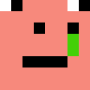 Skin head a072b25f283fcd5820a3a7a880e6f74b