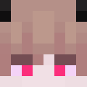 Skin head a0735c047d7d279b32d16e942d8315d8