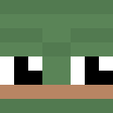 Skin head a0736fb87125b0a2f3b782009c54888d