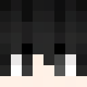 Skin head a07371d65912762bcd20046e75d45ed2
