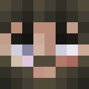 Skin head a073741be1469e9b82c24dfa12280128