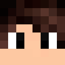 Skin head a07403bb483b754b22c175ad87f3f52f