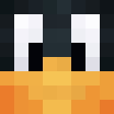 Skin head a07461432d58c7e11505d62a3ce1ee3c
