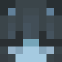Skin head a074ee8134d1cdf13790875027fa0e5d