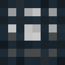 Skin head a075fc43b8ac6fc9cea1d404eb3f2150