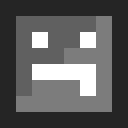 Skin head a076073451b81e5bf6b669b6fd1467c1