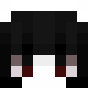 Skin head a076b378cc711af48ed5a2fba7e549f3