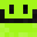 Skin head a0771e2c919007241d43811d4351a7ed