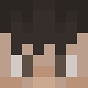 Skin head a078188f57a2d029d9aa775493096b56