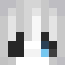Skin head a078645295cac8d9d7e68c1cd1f418cd