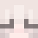 Skin head a07866ee1f098581e38c1b4513db2127