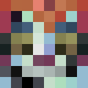 Skin head a078a8802f1473700800574ac7a6951c