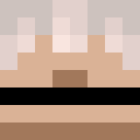Skin head a0792b6c7fa89d34b77e6802d542548e