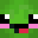 Skin head a07981de5e87b31c7cecfa12127bb098