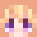 Skin head a079bf46e344126e48458673118c819d