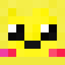 Skin head a07a4ccffc55d17a2287eeb7ac115122