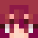 Skin head a07a8621fc667dfa7b0c8e8464330e9d