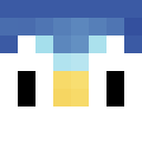 Skin head a07ae6ef89c9a2424c14bea15c124626