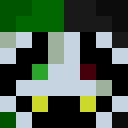 Skin head a07aea98f368bf0047cb8a7df7a13ff1