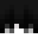 Skin head a07b8ea8bb5f76bb99ae0f939a4aba57
