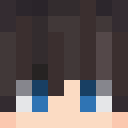 Skin head a07c880c1c85ef3dde58a0d51c999494