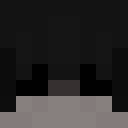 Skin head a07d0973e814595a57b6726a54774b82