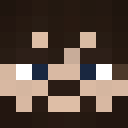 Skin head a07d2f43c55231be7c67b9fe45f63237
