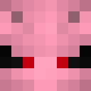 Skin head a07ee46aad9d05d57a0157cb507e811d