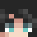 Skin head a0813885b6b1c33fb5c9217a07f0063c
