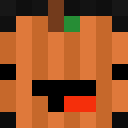 Skin head a08197411a30a5b5371a6fb15d0f309b