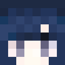 Skin head a0819d90d9763b4f2056c71c664f8644