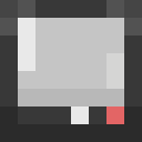 Skin head a081b02e66112f5ebad7201902fdd01b