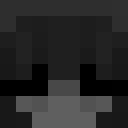 Skin head a081eb1b15427cf50dbe8775398f8c36