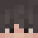 Skin head a083666fad947bd012486267e3a4bb76