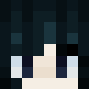 Skin head a0844924c96aad7bf7ee1972f860308f