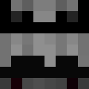 Skin head a0844a5d3dbcecd01a3b69de673f19d1