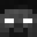 Skin head a0844de9147b5ebfd515ad3949f8fdc2