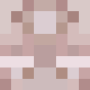Skin head a0859f3a7fa68be76dc7dd95aa1f89d9