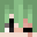 Skin head a0860383cebf5dbeb063166a6a0a122e