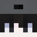 Skin head a087b77016aca9eace1016f67bde1143