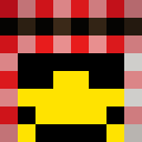 Skin head a087cd15d2f92ceea11399ec4312ca50