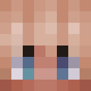 Skin head a08835b6157b953753534f754d46af23