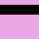 Skin head a088f6a0f971e6799361eaf784e2bee6
