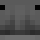 Skin head a0893d75277761274cd89528247f8ffc