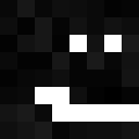 Skin head a08a029ea96e5ea11df6d12451acea7a