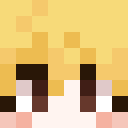 Skin head a08a3de45fb4ce671bec0b5f3eb46613